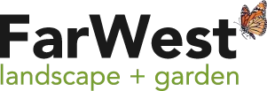 Far West Logo